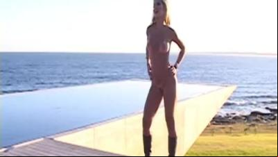 Adriana bbb