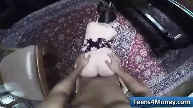 Teens love money - www&period;teens4money&period;com free movie 19